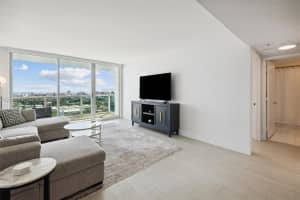 650 West Ave APT 1406, Miami Beach, FL 33139, - MLS#A12016713