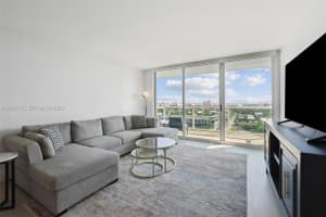 650 West Ave APT 1406, Miami Beach, FL 33139, - MLS#A12016713