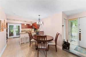 64 Wimbledon Lakes Dr #64, Plantation, FL 33324, - MLS#A12016716