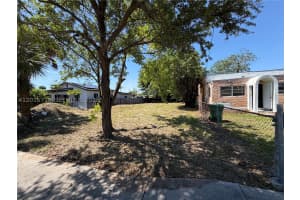 2381 Nw 63rd St Miami, FL 33147 - MLS#A12016718