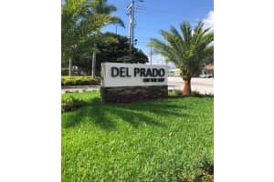 18011 Biscayne Blvd APT 1405, Aventura, FL 33160, - MLS#A12016720