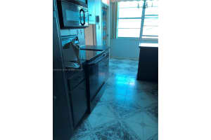 18011 Biscayne Blvd APT 1405, Aventura, FL 33160, - MLS#A12016720