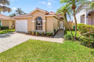 15472 SW 148th Terrace #0, Miami, FL 33196, - MLS#A12016722