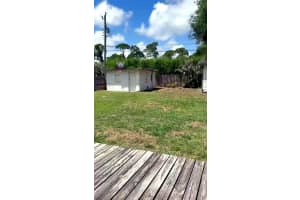 6410 Indrio Rd, Fort Pierce