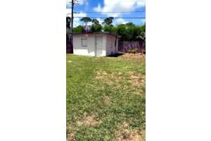 6410 Indrio Rd, Fort Pierce, FL 34951, - MLS#A12016723