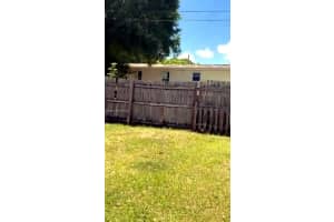 6410 Indrio Rd, Fort Pierce, FL 34951, - MLS#A12016723
