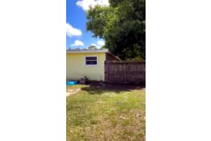 6410 Indrio Rd, Fort Pierce, FL 34951, - MLS#A12016723