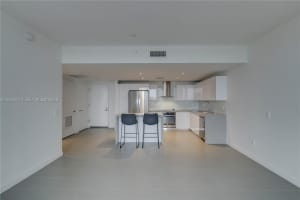 1600 NE 1st Ave Apt 1918, Miami, FL 33132, - MLS#A12016724