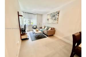 100 Lincoln Rd #426, Miami Beach, FL 33139, - MLS#A12016725