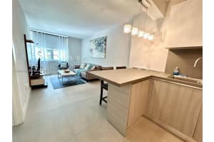 100 Lincoln Rd #426, Miami Beach, FL 33139, - MLS#A12016725
