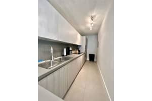 100 Lincoln Rd #426, Miami Beach, FL 33139, - MLS#A12016725