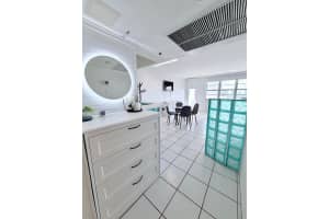 100 Lincoln Rd #1609, Miami Beach, FL 33139, - MLS#A12016730