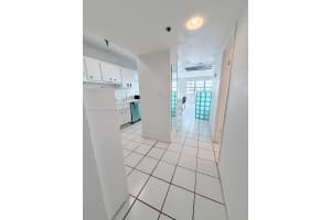 100 Lincoln Rd #1609, Miami Beach, FL 33139, - MLS#A12016730