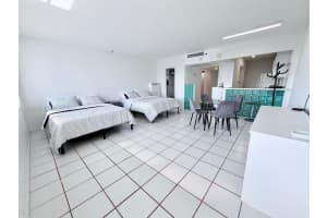 100 Lincoln Rd #1609, Miami Beach, FL 33139, - MLS#A12016730