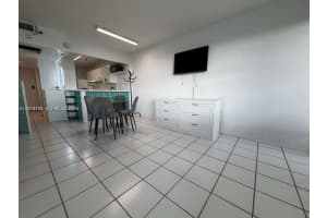 100 Lincoln Rd #1609, Miami Beach, FL 33139, - MLS#A12016730