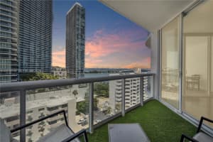 480 NE 30th St APT 1102, Miami, FL 33137, - MLS#A12016733