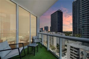 480 NE 30th St APT 1102, Miami, FL 33137, - MLS#A12016733