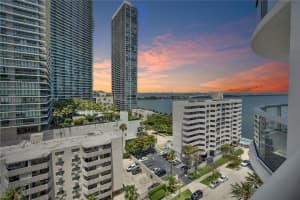 480 NE 30th St APT 1102, Miami, FL 33137, - MLS#A12016733