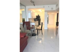 100 Lincoln Rd #1526, Miami Beach, FL 33139, - MLS#A12016737