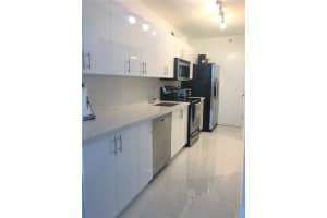 100 Lincoln Rd #1526, Miami Beach, FL 33139, - MLS#A12016737