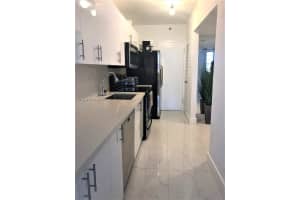 100 Lincoln Rd #1526, Miami Beach, FL 33139, - MLS#A12016737
