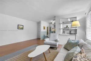 255 Sunrise Dr, Key Biscayne 255 Sunrise Dr, Key Biscayne