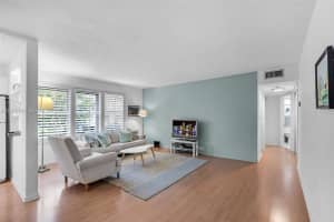 255 Sunrise Dr, Key Biscayne, FL 33149, - MLS#A12016741