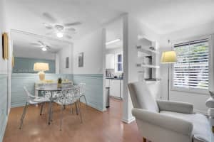 255 Sunrise Dr, Key Biscayne, FL 33149, - MLS#A12016741