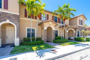 8936 W 35th Ln, Hialeah, FL 33018, - MLS#A12016742