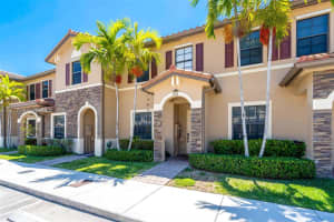 8936 W 35th Ln, Hialeah, FL 33018, - MLS#A12016742