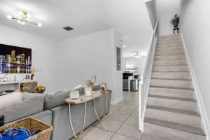 8936 W 35th Ln, Hialeah, FL 33018, - MLS#A12016742