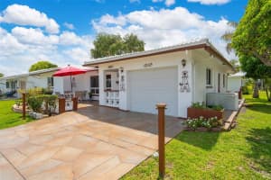 5809 NW 83rd Ave, Tamarac, FL 33321, - MLS#A12016744
