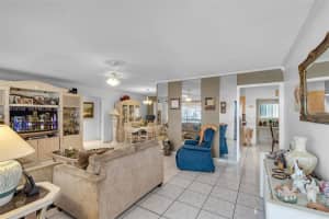 5809 NW 83rd Ave, Tamarac, FL 33321, - MLS#A12016744