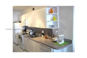100 Lincoln Rd #437, Miami Beach, FL 33139, - MLS#A12016747