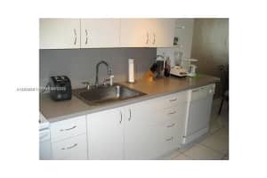 100 Lincoln Rd #437, Miami Beach, FL 33139, - MLS#A12016747