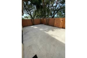 135 Heritage Way, West Palm Beach, FL 33407, - MLS#A12016748