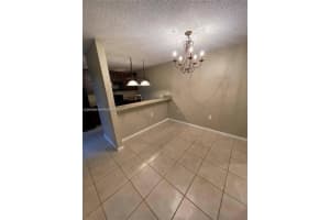 135 Heritage Way, West Palm Beach, FL 33407, - MLS#A12016748