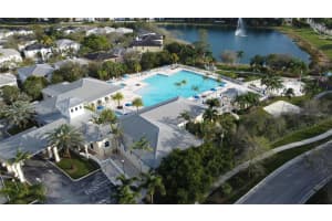 2741 NE 4th St UNIT 103, Homestead, FL 33033, - MLS#A12016749