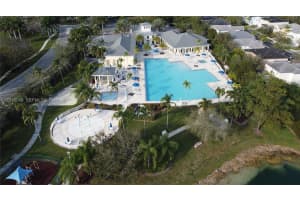2741 NE 4th St UNIT 103, Homestead, FL 33033, - MLS#A12016749