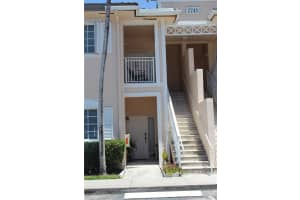 2741 NE 4th St UNIT 103, Homestead, FL 33033, - MLS#A12016749