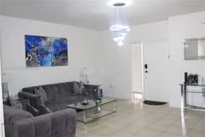 2741 NE 4th St UNIT 103, Homestead, FL 33033, - MLS#A12016749