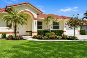 4401 Sw 74th Ter, Davie 4401 Sw 74th Ter, Davie