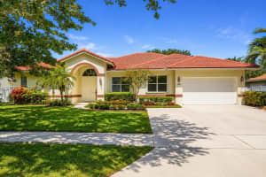 4401 SW 74th Terrace, Davie, FL 33314, - MLS#A12016750