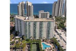 19370 Collins Ave 626, Sunny Isles Beach 19370 Collins Ave 626, Sunny Isles Beach