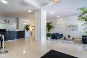 19370 Collins Ave APT 626, Sunny Isles Beach, FL 33160, - MLS#A12016751