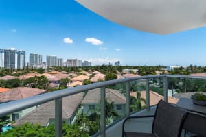 19370 Collins Ave APT 626, Sunny Isles Beach, FL 33160, - MLS#A12016751