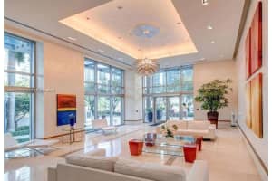 Avenue on Brickell, 1060 Brickell Ave APT 207, Miami, FL 33131, - MLS#A12016753