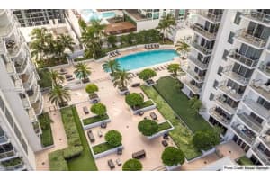 Avenue on Brickell, 1060 Brickell Ave APT 207, Miami, FL 33131, - MLS#A12016753