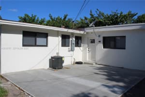 18815 NW 42nd Pl #0, Miami Gardens, FL 33055, - MLS#A12016757