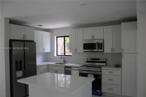 18815 NW 42nd Pl #0, Miami Gardens, FL 33055, - MLS#A12016757
